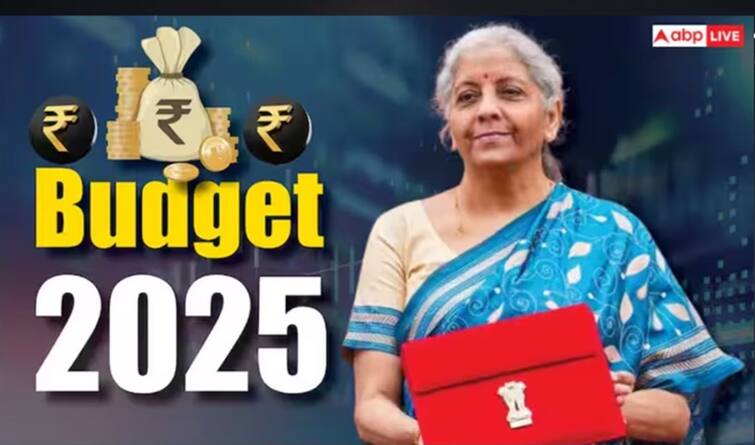 Union Budget 2025 New Tax Slabs Rs 12 lakh IT rebate Explained Budget 2025 Income Tax: ரூ.12 லட்சம் வரை வருமான வரி இல்லையா? 10% வரியா? பட்ஜெட்டில் ட்விஸ்ட் வைத்த அமைச்சர் நிர்மலா!