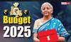 Budget 2025 Income Tax: ரூ.12 லட்சம் வரை வருமான வரி இல்லையா? 10% வரியா? பட்ஜெட்டில் ட்விஸ்ட் வைத்த அமைச்சர் நிர்மலா!