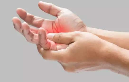 GBS virus 5 deaths so far in maharashtra disease confirmed in 124 patients 28 patients on ventilator   મહારાષ્ટ્રમાં GBS વાયરસના કારણે અત્યાર સુધીમાં 5 ના મોત, 28 દર્દીઓ વેન્ટિલેટર પર 