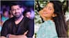 Prabhas - Sai Pallavi: ప్రభాస్... సాయి పల్లవి... ఈసారైనా కాంబినేషన్ సెట్ అవుతుందా?