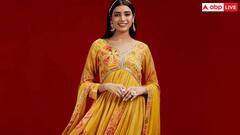 Basant Panchami 2025 Outfit: ऐसे कपड़े पहने तो बसंत पंचमी पर खिली-खिली दिखेंगी आप, बस करना होगा यह काम