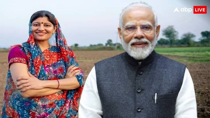 Lakhpati Didi Yojana: लखपति दीदी योजना के तहत भारत सरकार महिलाओं को बिजनेस करने के लिए देती है इंटरेस्ट फ्री लोन. जानें कितने रुपये तक का मिलता है लोन. क्या होती है इसके लिए पूरी प्रक्रिया?