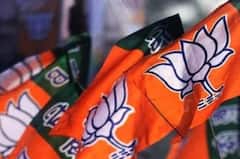 Delhi New CM: જો ભાજપની સરકાર બનશે તો કોણ બનશે દિલ્હીના મુખ્યમંત્રી? રેસમાં છે આ 5 મોટા નામ