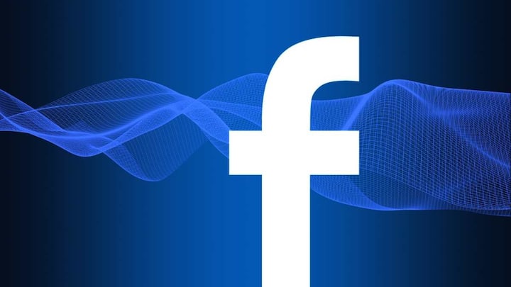 Facebook Earning Tips: आज के डिजिटल युग में सोशल मीडिया प्लेटफॉर्म्स न केवल मनोरंजन का जरिया हैं, बल्कि कमाई का बड़ा साधन भी बन गए हैं.