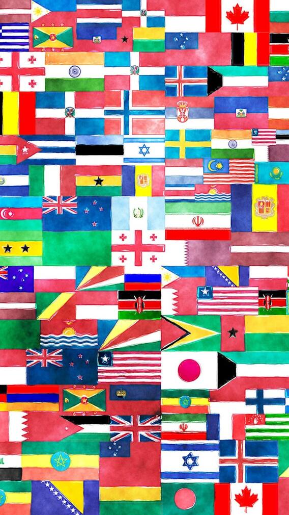 इस देश से शुरू हुई बजट पेश करने की परंपरा