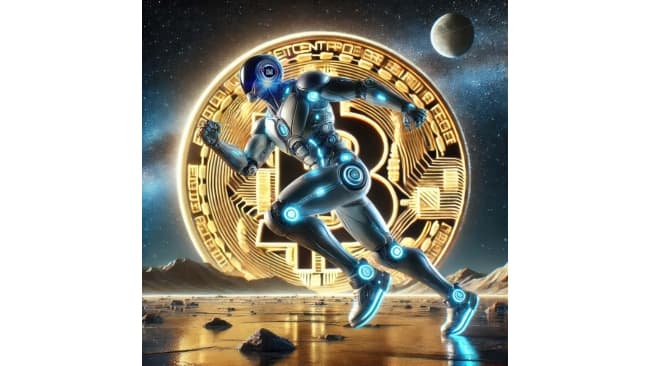 IntelMarkets Price Prediction - How High Will INTL Trade In 2026, 2028, and 2030 IntelMarkets Price Prediction - How High Will INTL Trade In 2026, 2028, and 2030 IntelMarkets Price Prediction - How High Will INTL Trade In 2026, 2028, and 2030