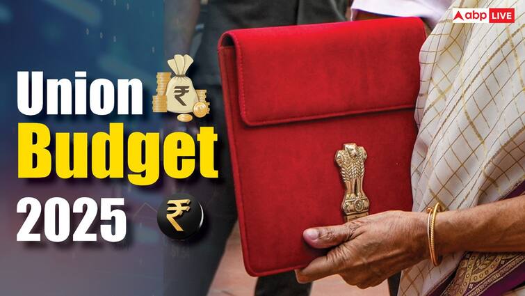 Along with income tax the government has given another big exemption you will not have to pay a single rupee on 10 lakh TCS इनकम टैक्स के साथ सरकार ने दी एक और बड़ी छूट, 10 लाख तक नहीं देना होगा एक भी रुपया