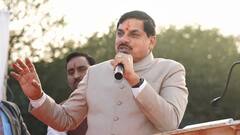 'विकसित भारत के संकल्पों को पूरा करेगा', बजट पर बोले CM मोहन यादव, कांग्रेस ने घेरा