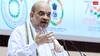 Union Budget 2025: 'श्रेष्ठ भारत बनाने की दिशा में अहम कदम', इनकम टैक्स स्लैब में बदलाव पर क्या बोले अमित शाह