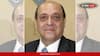 Former CEC Navin Chawla Passes Away At 79, Ex-CEC Quraishi Says He Was Admitted To Hospital For Brain Surgery