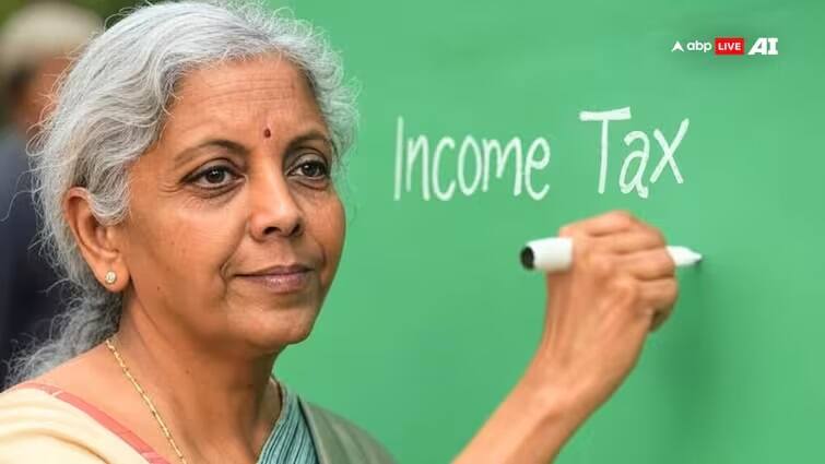 Budget Expectations 2025: આઠ લાખ સુધી ઇન્કમ ટેક્સ પર નહીં લાગે ટેક્સ, જાણો બીજા શું થઇ શકે છે મોટા ફેરફાર Pre Budget 2025 Story on expectations no income tax upto annual income of 8 lakh rupees relief for middle class Budget Expectations 2025: આઠ લાખ સુધી ઇન્કમ ટેક્સ પર નહીં લાગે ટેક્સ, જાણો બીજા શું થઇ શકે છે મોટા ફેરફાર