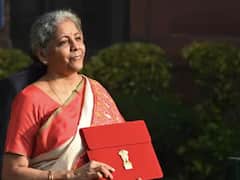 Budget 2025: બજેટ બ્રીફકેસ લાલ કેમ હોય છે, જાણો રેડ કલરનું મની સાથે શું છે કનેકશન
