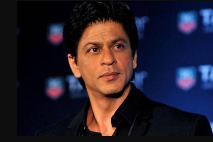 शाहरुख खानचा किसी से दिल लगाके देखो हा चित्रपट येणार होता. त्याचे शूटिंगही पूर्ण झाले होते. मात्र काही कारणामुळे हा चित्रपट नंतर प्रदर्शित होऊ शकला नाही.