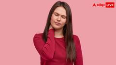 ये जिम है जानलेवा! कसरत करते हुए चटकी गर्दन, मसाज कराने गई महिला की हो गई मौत