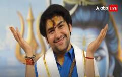 મહાકુંભમાં મોતો પર ધીરેન્દ્ર શાસ્ત્રી બોલ્યા- તે મર્યા નથી, મોક્ષ મેળવી લીધો, શંકરાચાર્યએ કહ્યું- હું તેમને ધક્કો મારીને મોક્ષ આપી દઉં...