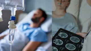 Cancer Unknown Facts: குணமடைந்த பிறகும் புற்றுநோய் தாக்குவது ஏன்? முற்றிலும் ஒழிக்க முடியாதா? தீர்வு தான் என்ன?
