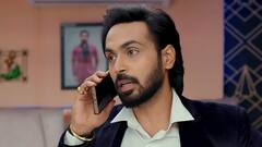 Brahmamudi February1st  Episode Highlights: కళ్యాణ్ కి మంచి రోజులు, అపర్ణకి రాజ్ కావ్య చెప్పబోయే సమాధానం ఏంటి - బ్రహ్మముడి ఫిబ్రవరి 1 ఎపిసోడ్ హైలెట్స్!