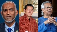 Gold Price Today: महंगा हुआ सोना तो चांदी हो गई सस्ती...जानें बजट के बाद क्या है आपके शहर में नया रेट