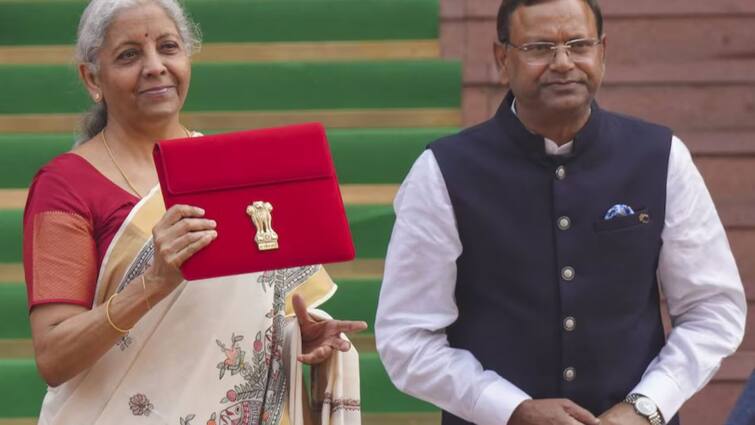 5 Things to Know About Key Technology Related Announcements From the Union Budget 2025 Budget 2025: தொழில்நுட்ப மேம்பாட்டிற்கு என்னென்ன அறிவிப்புகள்? இதோ விவரம்!