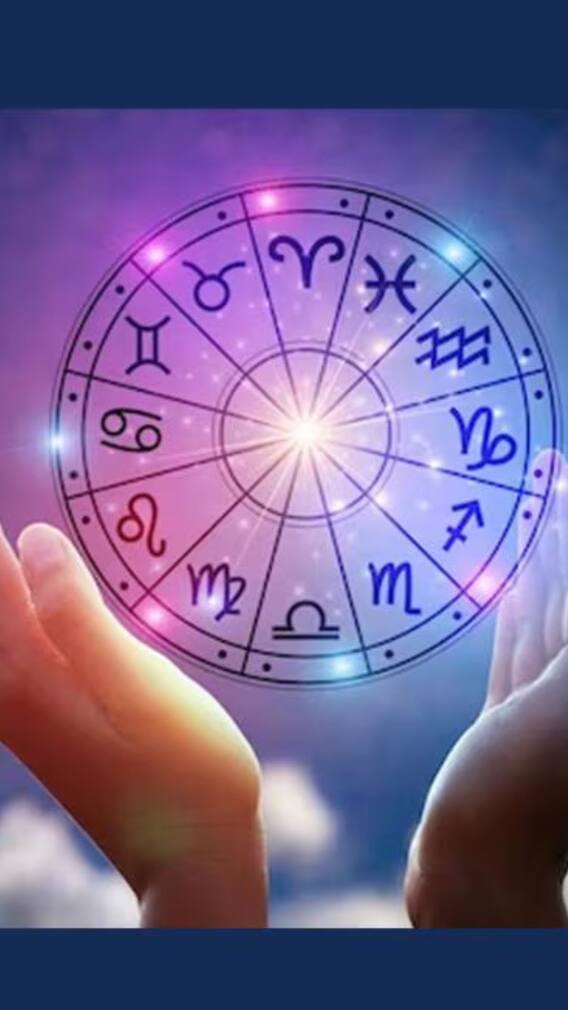 আপনার পকেটে নজর শুক্রের, টাকায় ভরিয়ে দেবে ৩ রাশিকে