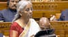 Budget 2025: भारत को दुनिया का खिलौना केंद्र बनाने का लक्ष्य, बजट में वित्त मंत्री का नई योजना लाने का एलान