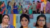 Seethe Ramudi Katnam Serial Today February 1st: 'సీతే రాముడి కట్నం' సీరియల్: సీత కిడ్నాప్ విషయం తెలుసుకున్న శివకృష్ణ.. ప్రీతి, ఉషలకు మహా కానుక!