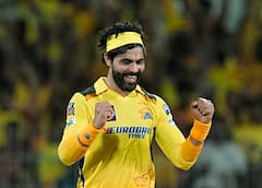 IPL 2025: Highest Wicket-Takers For Chennai Super Kings (CSK) In IPL History