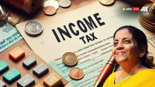 Income Tax Budget : বাজেট আয়কর নিয়ে বড় চমক ১২ লক্ষ  টাকা অবধি আয়ে লাগবে না কোনও আয়কর
