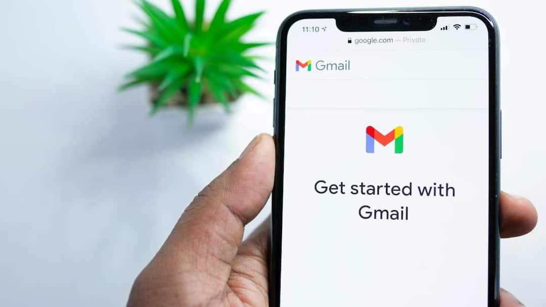 भूल गए Gmail का पासवर्ड! इस ट्रिक से मिनटों में पाएं दोबारा एक्सेस, जानें आसान तरीका How to recover your Forgotten Gmail password know these simple steps भूल गए Gmail का पासवर्ड! इस ट्रिक से मिनटों में पाएं दोबारा एक्सेस, जानें आसान तरीका