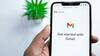 Gmail યૂઝર્સ સાવધાન, હવે AI થી થઇ રહ્યું છે ફ્રૉડ, ભારે પડી શકે છે આ એક નાની ભૂલ