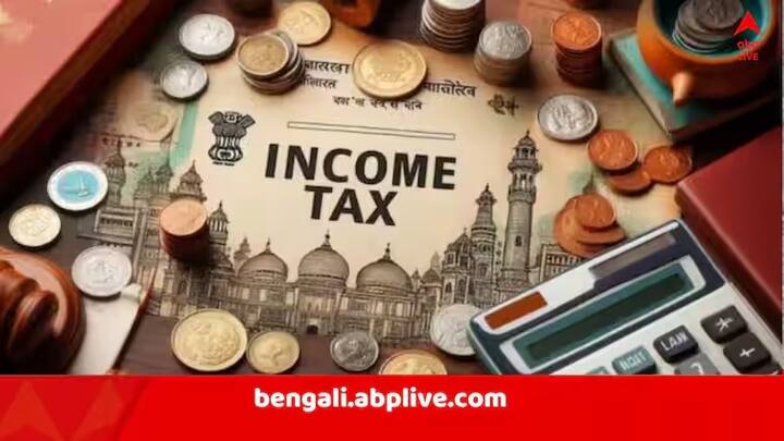 কেন্দ্রীয় অর্থমন্ত্রী নির্মলা সীতারমণ বাজেট-পরবর্তী তার প্রথম সাংবাদিক সম্মেলনে বলেছেন যে ২০২৫-২৬ সালের কেন্দ্রীয় বাজেটে ঘোষিত কর স্ল্যাব সংশোধনের ফলে করদাতাদের হাতে 'পর্যাপ্ত অর্থ' থাকবে, তিনি আরও বলেছেন যে নতুন কর ব্যবস্থার অধীনে বর্ধিত ছাড় থেকে প্রায় ১ কোটি করদাতা সরাসরি উপকৃত হবেন।