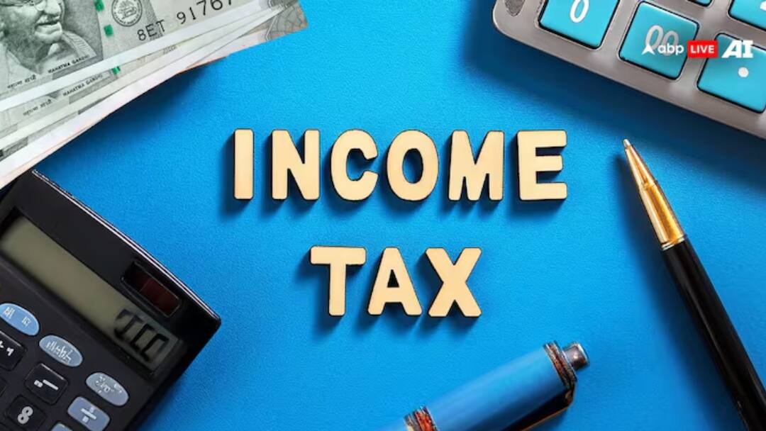 No income tax payable up to Rs 12 lakh Budget 2025: બજેટમાં નોકરીયાત વર્ગને મોટી રાહત, 12 લાખ સુધીની કમાણી પણ કોઇ ટેક્સ નહીં