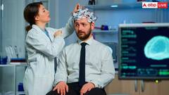 વધુમાં વધું ક્યાં સુધી જઇ શકે છે હાઇ બ્લડ પ્રેશર ? જાણો ક્યારે ફાટી શકે છે મગજની નશ