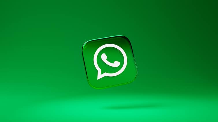 Meta-Owned WhatsApp Accuses Spyware Company Paragon Of Targeting Users In Two Dozen Countries