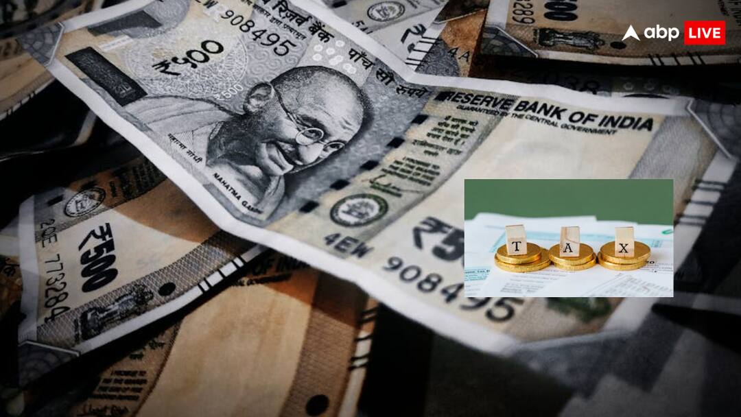 General Budget 2025 Finance Minister Nirmala Sitharaman Income of Rs 12 lakh is tax free in India know in which countries one does not have to pay even a single penny of tax भारत में 12 लाख की इनकम टैक्स फ्री, लेकिन दुनिया के इन देशों में पूरी सैलरी घर ले जाते हैं लोग