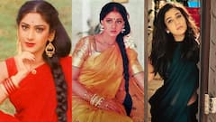 श्रीदेवी से नयनतारा तक, शादीशुदा शख्स संग इश्क लड़ा चुकी हैं साउथ की ये पॉपुलर एक्ट्रेसेस