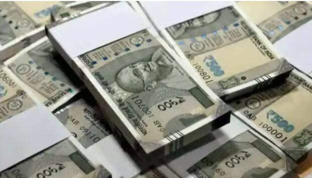 1) 0-4 ਲੱਖ ਰੁਪਏ ਤੱਕ ਕੋਈ ਟੈਕਸ ਨਹੀਂ 2) 4-8 ਲੱਖ ਰੁਪਏ ਤੱਕ 5% ਟੈਕਸ 3) 8-12 ਲੱਖ ਰੁਪਏ ਤੱਕ 10% ਟੈਕਸ 4) 12-16 ਲੱਖ ਰੁਪਏ ਤੱਕ 15% ਟੈਕਸ। 5) 16-20 ਲੱਖ ਰੁਪਏ ਤੱਕ 20% ਟੈਕਸ