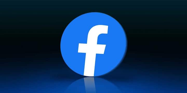 Facebook से कमाई करने के लिए सबसे पहले आपको एक Facebook Page बनाना होगा. यह पेज आपके किसी खास निच (जैसे फिटनेस, फैशन, फूड, या एजुकेशन) पर आधारित होना चाहिए. ध्यान रखें कि आपका कंटेंट ऐसा हो जो ज्यादा से ज्यादा लोगों को आकर्षित करे.