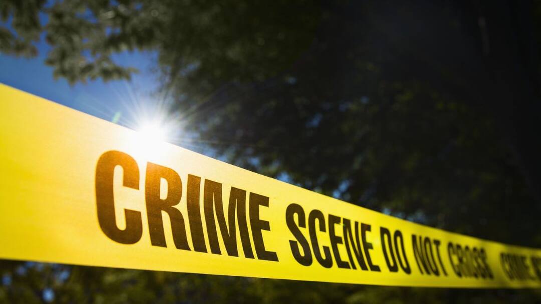 Police Nab HIV-Positive Youth for Exploiting Several Girls Emotionally પ્રેમજાળમાં ફસાવી HIV ફેલાવનાર નરાધમ અમદાવાદ ક્રાઈમ બ્રાન્ચના સકંજામાં, અનેક યુવતીઓ ભોગ બની