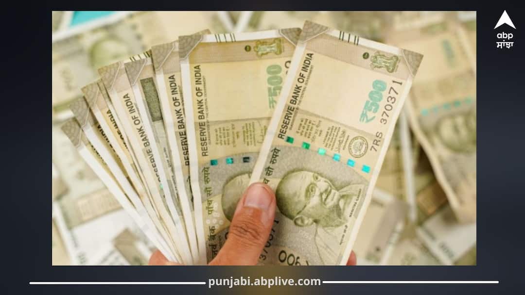 Mutual Fund: Making Investors Wealthy with Massive Returns, AUM Grows 6 Times in 10 Years Mutual Fund: ਮਿਊਚੁਅਲ ਫੰਡ ਬਣਾ ਰਿਹਾ ਮਾਲੋਮਾਲ, ਮਿਲ ਰਿਹਾ ਛੱਪੜ-ਫਾੜ ਮੁਨਾਫ਼ਾ, 10 ਸਾਲਾਂ ਵਿੱਚ 6 ਗੁਣਾ ਹੋਇਆ AUM