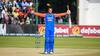 Abhishek Sharma: மிரட்டிய அபிஷேக் ஷர்மா; 13 சிக்ஸர் - 37 பந்துகளில் சதம் அடித்து சாதனை!