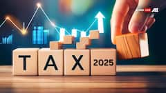 Tax Reforms In Budget 2025 Should Help Bring In Majority Of Taxpayers To New Income Tax Regime, Says CBDT Chairman
