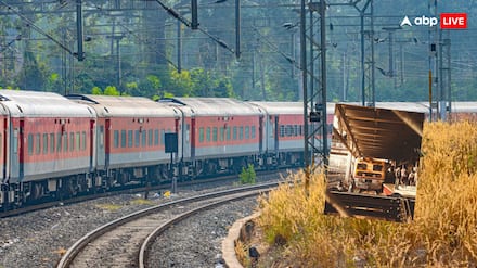 किस ट्रेन के नाम दर्ज है सबसे ज्यादा देर तक डिले होने का रिकॉर्ड? जान लीजिए जवाब