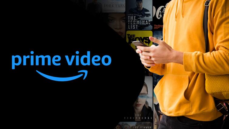 users can get amazon prime lite subscription for free by paying just one rupee in this recharge plan एक रुपये अधिक देकर पाएं Amazon Prime का सब्सक्रिप्शन, डेटा और कॉलिंग का भी फायदा, आज ही करें यह रिचार्ज
