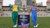 IND vs SA Women’s U19 T20 World Cup : சாதிப்பார்களா இந்திய பெண் சிங்கங்கள்..  இறுதிப்போட்டியில் தென்னாப்பிரிக்காவுடன் பலப்பரீட்சை!