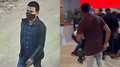 చోరీ చేసే ముందు రెక్కీ - యూట్యూబ్ వీడియోలు చూసి ఎస్కేప్ ప్లాన్, మోస్ట్ వాంటెడ్ క్రిమినల్ ప్రభాకర్ కేసులో విస్తుపోయే విషయాలు