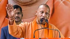 यूपी पर बजट में जमकर लक्ष्मी बरसीं, 4 लाख करोड़ से ज्यादा मिले, यहां हुई बढ़ोतरी