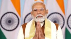 பிரதமர் மோடி பேசியது என்ன? இந்தோனேசியா ஸ்ரீ சனாதன தர்ம ஆலயத்தின் மஹா கும்பாபிசேகம்...