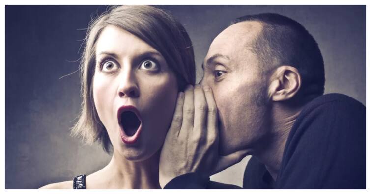 Top tamil hero and heroine viral gossip Gossip: உனக்கு என் பொண்ணு கேட்குதா? மகளிடம் அத்து மீறிய நடிகரை காலில் மாவு கட்டு போடவைத்த நடிகை!