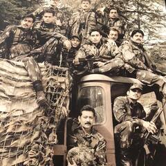 शाहरुख खान से आमिर खान तक, इन 7 एक्टर्स ने की हैं बॉलीवुड की सबसे लंबी फिल्में, पूरी लिस्ट देखें यहां